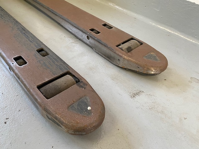 Crown WT3040 Crown WT3040
